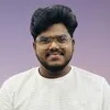 Charan