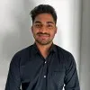 Kaushal Suvarna