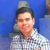 Javier Fernandez