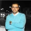 ahmed khairy