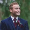 Dylan Obrecht