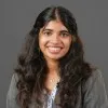 Tejaswi Nimmagadda