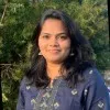 Rajeshwari Thanniru