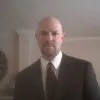 Nathan Steinbock
