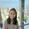 Sharon Wee