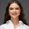 Ivana Palermo