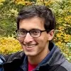 Shravan Gupta