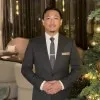 Kirtiman Thapa