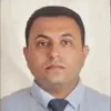 Ali Kahveci