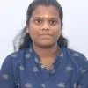 Varshni