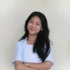 Fadhila Syaharani