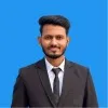 Tareq Rahman