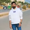 Adil Ahmed Khan