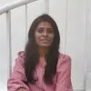 Harini Subramani