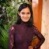 Vidhya Arulnathan