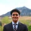 Jeevan Patel