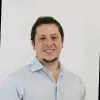 Facundo Gola