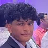 Praneel Pothukanuri