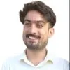 DEDRAJ YADAV