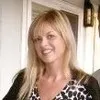 Megan Bell