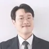 TAE WOO KANG