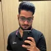 Rohit Dhiman