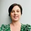 Narissa Izatt