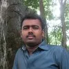 Naveen kumar