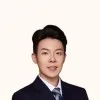 Jiayang Chen