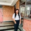 Priya Goel