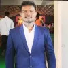 YOGESH GUNDRE