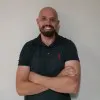 Fabio Capita