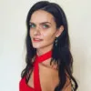 Anna Ivakhiv
