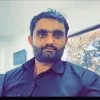 Than singh Rajput