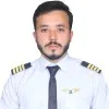 Hammad Hayat Khan