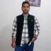 Rahul Sharma