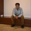 Rudra Pathak