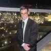 Matt Jeffrey