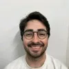 Yoav Rozen