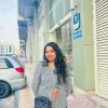 Vidhya
