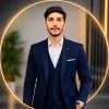 Aoun Raza