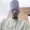 Idris Mohammed