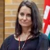Ivana Bozic