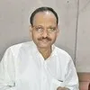 Adv Narendra Kumar