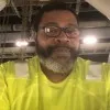 Terrence Grady