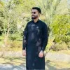 Hassam Talha