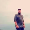 Mohit Mishra