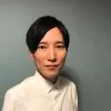 Yusuke Mizutani