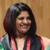 Anuradha Wagle
