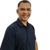 Yohannes Tobing